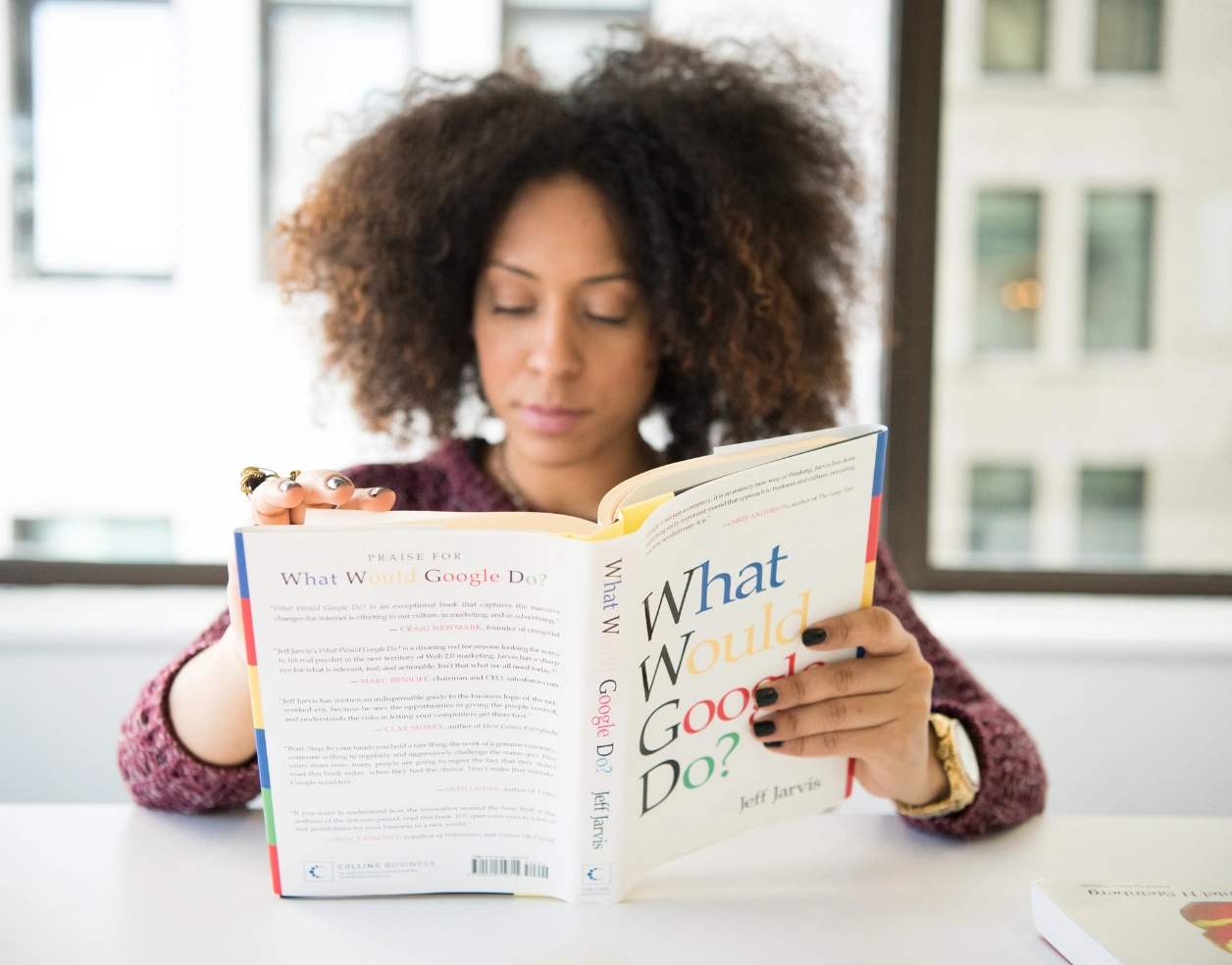 Campaign performance